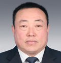 张宏套