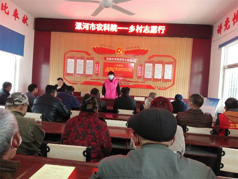 微信图片_20200414085519.jpg