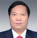 张运栋